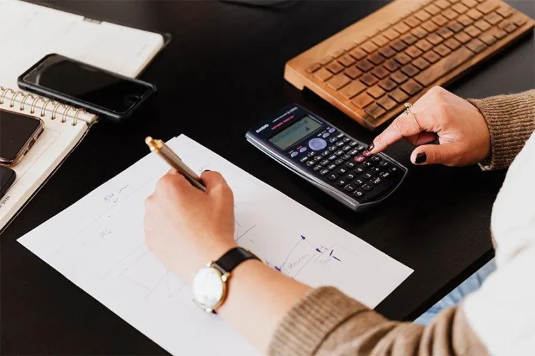 Estimator