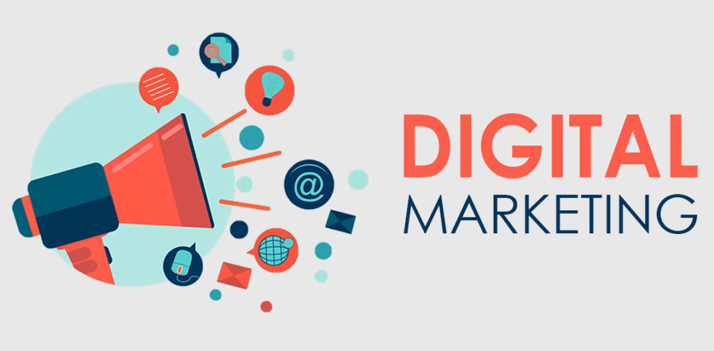 The Complete Digital Marketing Course – 12 Courses in 1