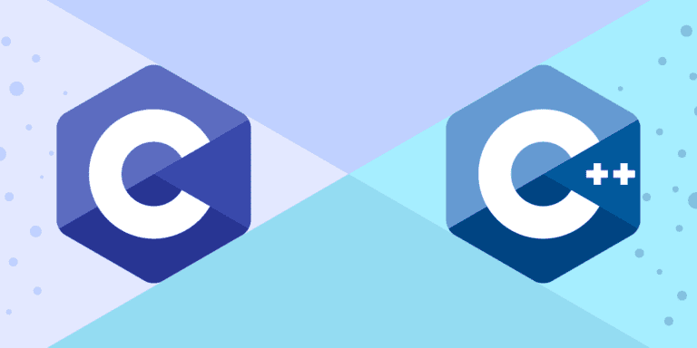 C/C++