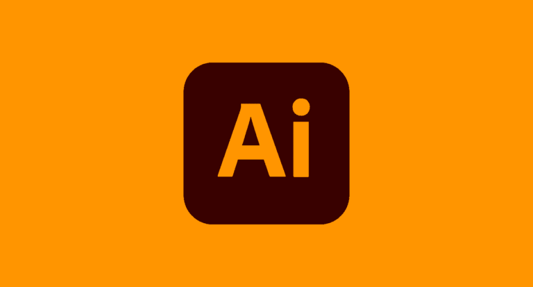 Illustrator