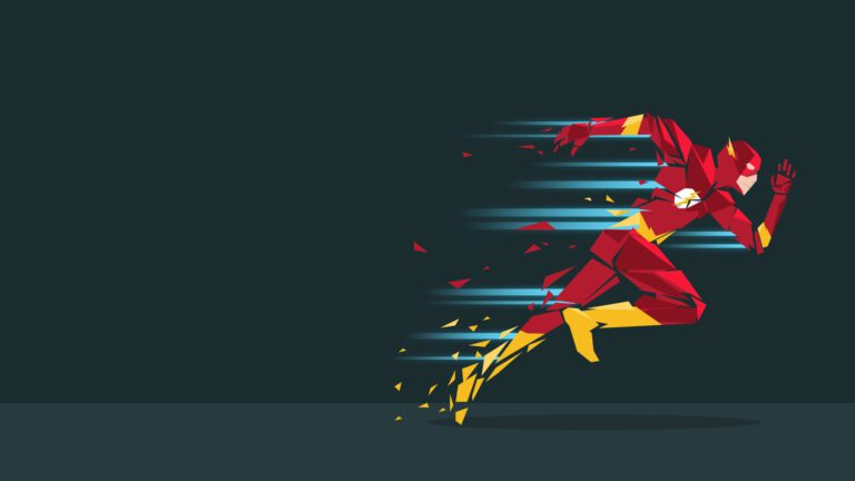 Flash